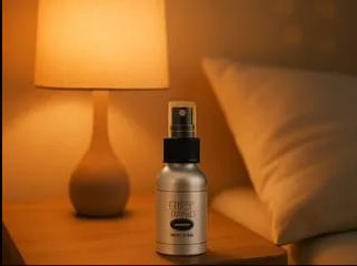 The 2026 Sleep Mist Guide: Which Scent Actually Helps You Fall Asleep