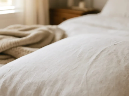 The 2026 Earplug Buying Guide: Silicone vs. Foam, Tested for Actual Sleep